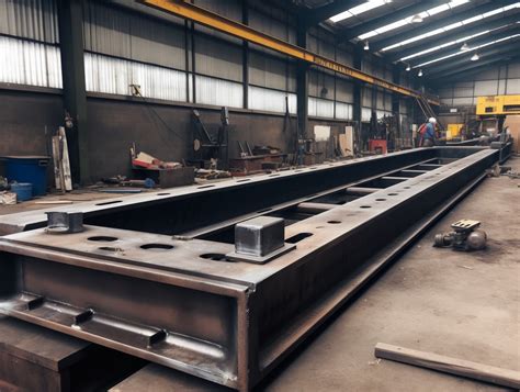 metal fabrication shop houston|custom metal fabrication houston.